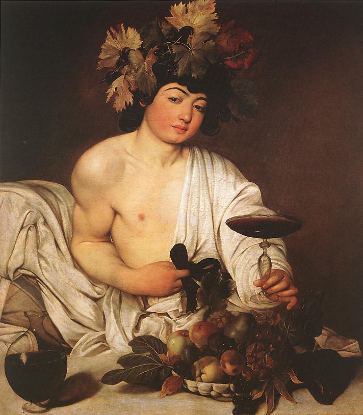 Caravaggio - Bacchus.jpg